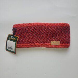 Kyber Outerwear Wool headband